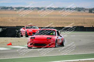 media/Sep-27-2025-Speed Ventures (Sat) [[6606706ef0]]/Yellow group/Turn 6/